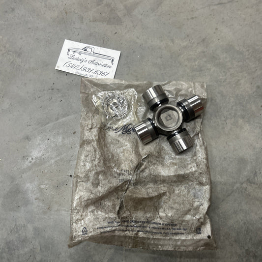 OEM Ford F81Z-4635-BB U-Joint Repair Kit