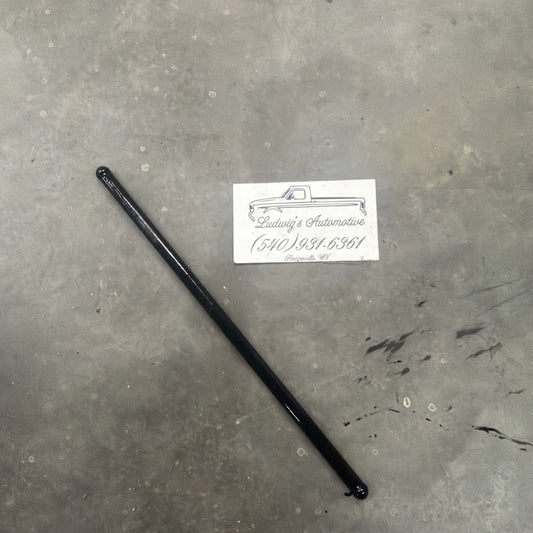 1994 Ford F250 F350 7.3 7.3L IDI TURBO Diesel Pushrod Set [16] Rods OEM