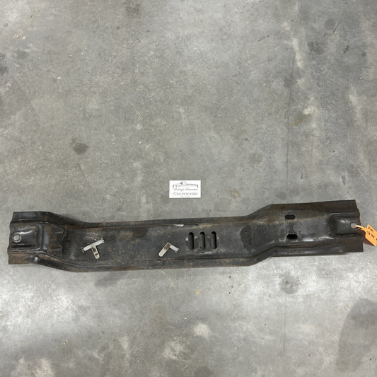 87-97 F150 F250 F350 4x4 C6 transmission crossmember