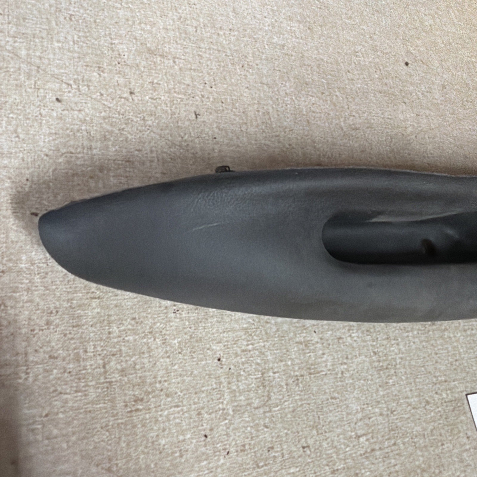 92-96 Ford F-150 F-250 Bronco Passenger Side Armrest Door Pull Handle OEm